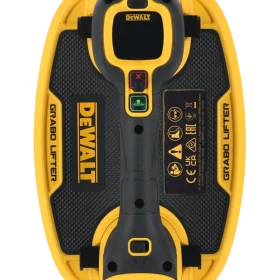 18V XR® Grabo Vacuum Lifter - Bare Tool Only