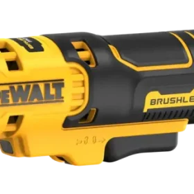 18V XR® Brushless Ratchet 1/2-in (Tool Only)