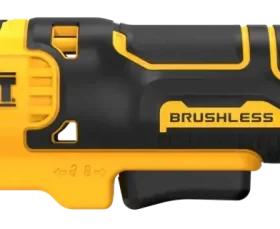 18V XR® Brushless Ratchet 3/8-in - Bare Unit