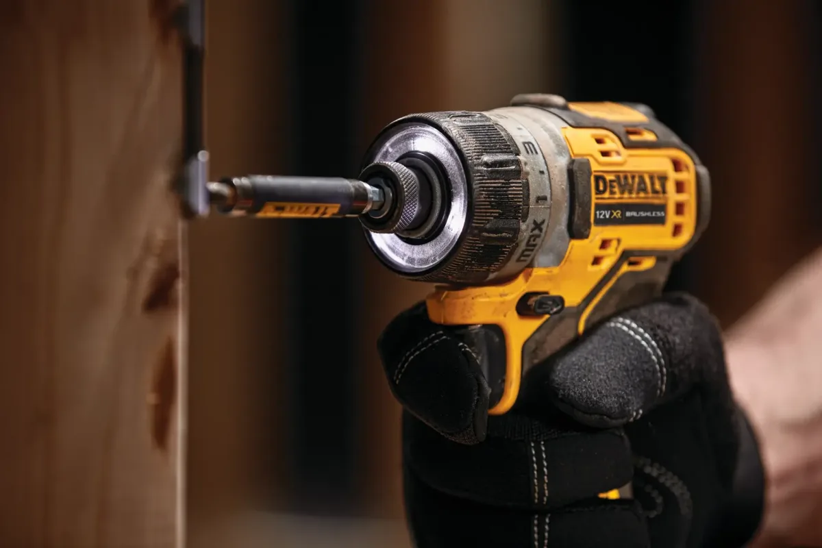 12 XR® Brushless 1/4 - Image 5