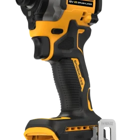 18V XR® Brushless Compact Impact Driver - Bare Unit