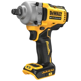 18V XR® Brushless 1/2