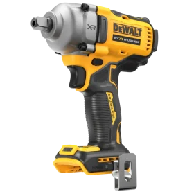 18V XR® Brushless 1/2