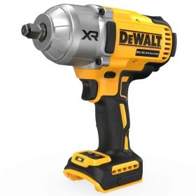 DEWALT® 18V XR® Brushless 1/2