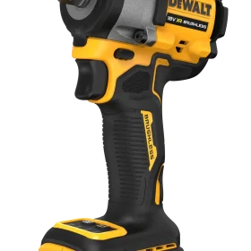 18V XR® Brushless 1/2