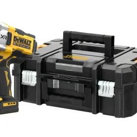 18V XR® Brushless 1/2