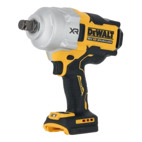 18V XR® Brushless 3/4-in Hog Ring Premium High Torque Impact Wrench (Tool Only)