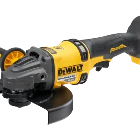 54v XR Flexvolt® 180mm Angle Grinder - Tool Only