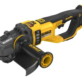 DEWALT® 54V XR Flexvolt® 230mm Angle Grinder (Tool Only)