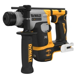18V XR® Brushless Compact 16mm SDS PLUS Hammer Drill (Tool Only)