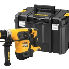 54v XR Flexvolt® SDS-plus Hammer