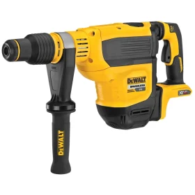 54v XR Flexvolt® 45mm SDS-MAX Hammer Drill - Bare Unit