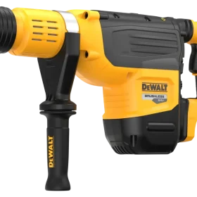 54v XR Flexvolt® 52mm SDS-MAX Hammer Drill - Bare Unit