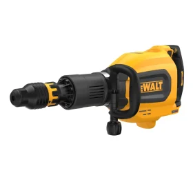 DEWALT® 54V XR Flexvolt® 11Kg SDS MAX Demolition Hammer (Tool Only)