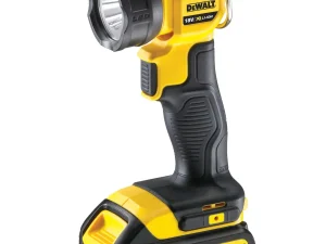 18V XR® LED Pivot Light - Tool Only