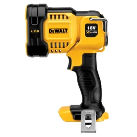 18V XR® LED Spotlight (Tool Only)