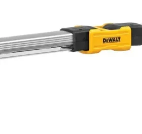 18V XR® LED Under Bonnet Light - (Tool Only)