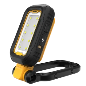Rechargeable USB-C LED Task Light