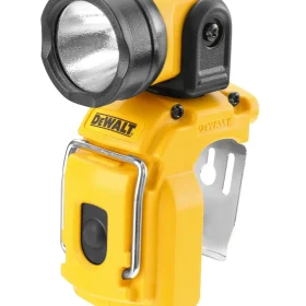 12V XR® Cordless Compact LED Flashlight