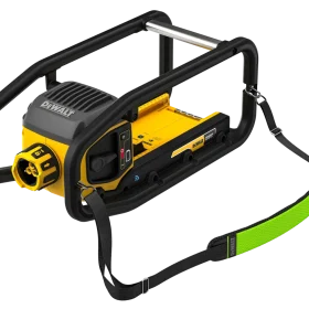 POWERSHIFT™ POWERPACK™ Vibrator