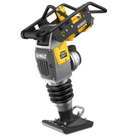 POWERSHIFT™ Rammer