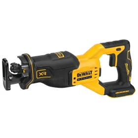 DEWALT® 18V XR® Brushless Reciprocating Saw (Tool Only)