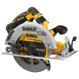 18V XR® Brushless 184 mm Circular Saw - Tool Only