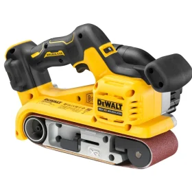 DEWALT® 18V XR® Brushless Belt Sander (Tool Only)