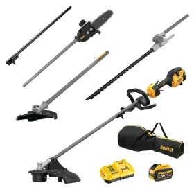 54V XR® Split Boom Multi-Tool Combo Kit (6 Pc.)