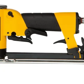 DEWALT® 16mm DW 80 Stapler MAX