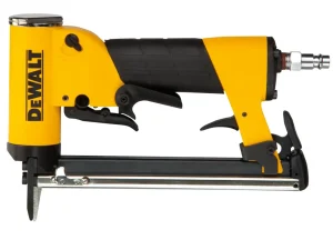 DEWALT® 16mm DW 80 Stapler MAX