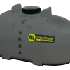 100L DieselCadet™ Free-Standing Diesel Tank