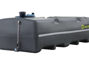 400L DieselCadet™ Free-Standing Diesel Tank