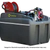 1000L DieselMajor™ Portable Diesel Tank with Reel