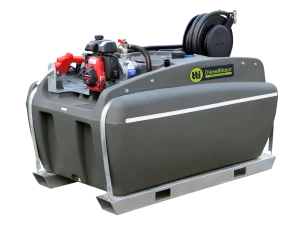 DieselMajor™