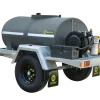 1200L DieselPatrol15™ Diesel Fuel Trailer