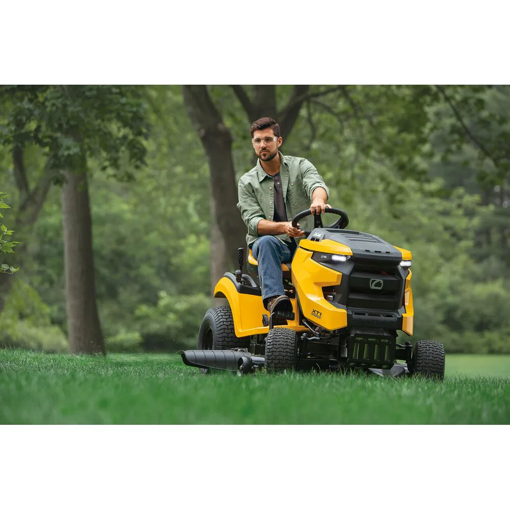 Enduro XT1 18/42 - Image 2