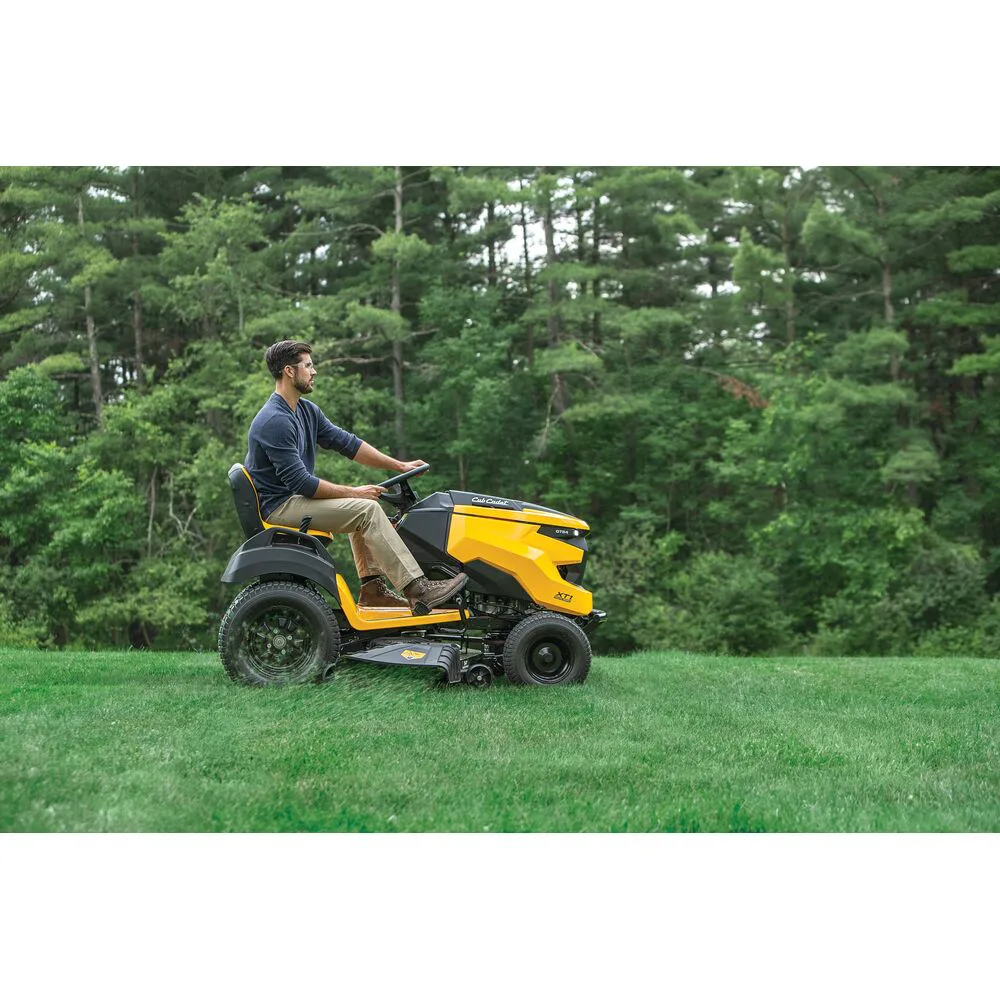 Enduro XT1 18/42 - Image 3