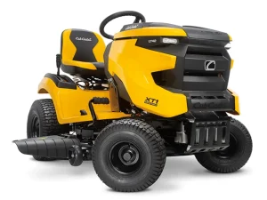 Enduro XT1 21/42