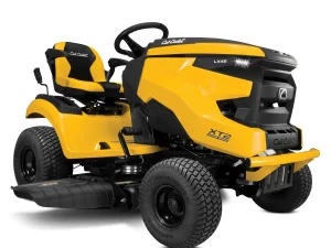 Enduro XT2 42 K