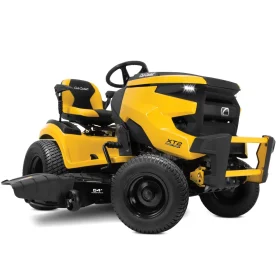 Enduro XT2 54 K