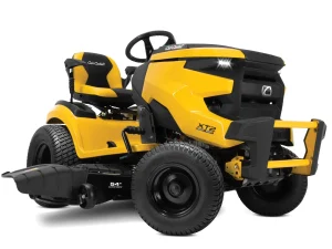 Enduro XT2 54 K