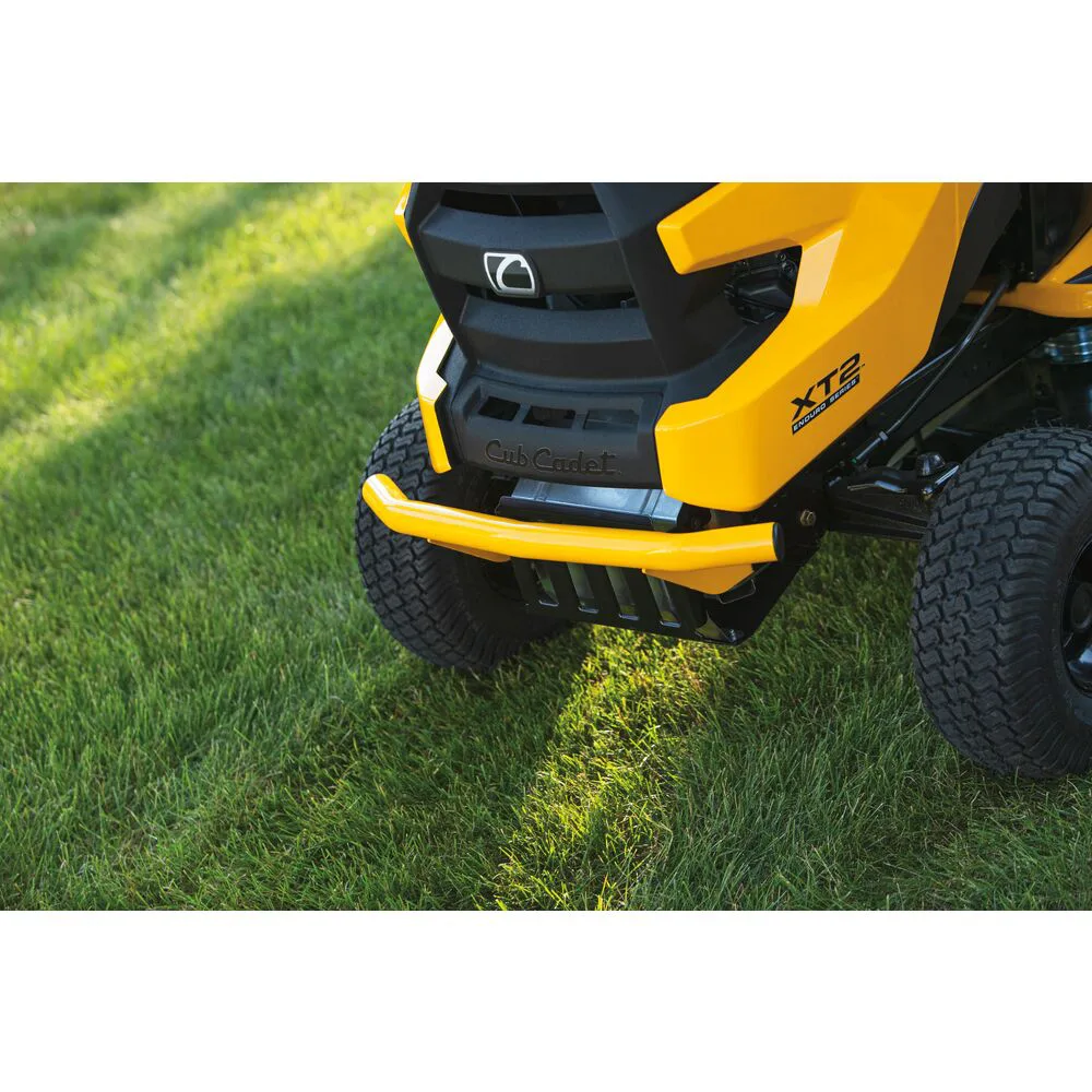 Enduro XT2 LX 42 - Electronic Fuel Injection - Image 5