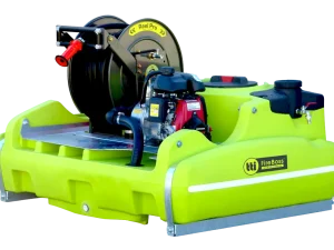 300L FireBoss™ UTV Fire Fighter (Standard)