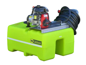 220L FireGuard™ Portable Fire Fighter