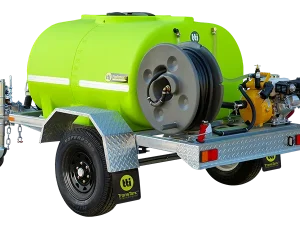 FirePatrol14™