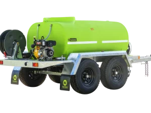 FirePatrol15™
