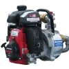 GX50 Honda Engine