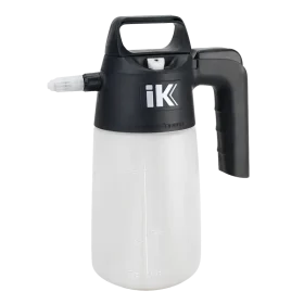 1L IK™ Industrial Hand-Held Sprayer