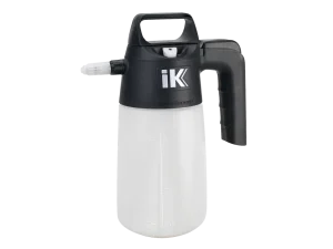 1L IK™ Industrial Hand-Held Sprayer